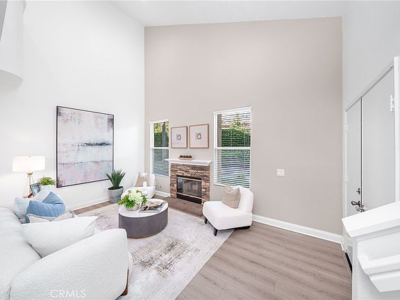 4th image of 19431 Rue De Valore APT 38B