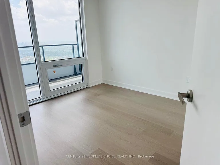 448 Burnhamthorpe Rd W #4401 — Photo 13