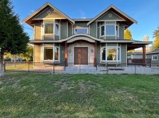 4319 Greta St, Burnaby, BC V5J1N9