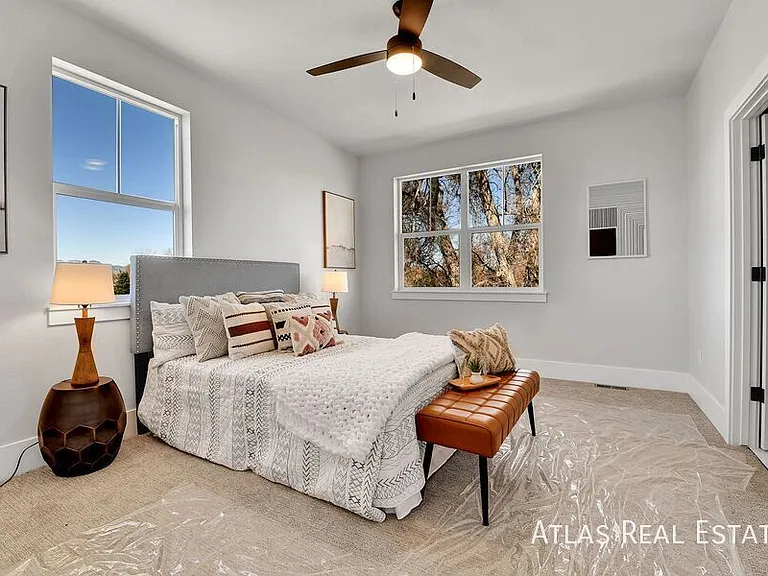 6645 W 52nd Ave #A — Photo 21