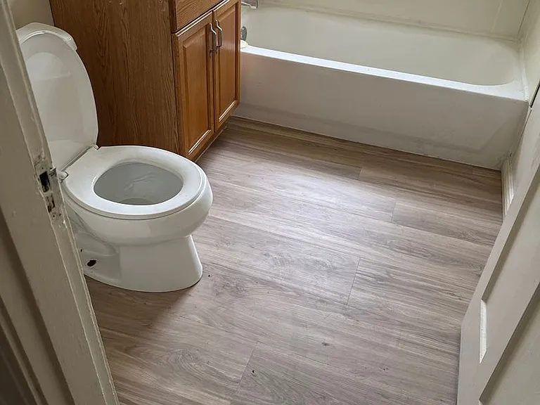 101-103 W Norman Ave — Photo 10