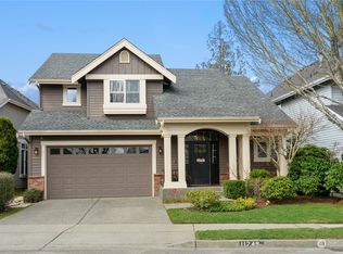 11748 Wilmington Way E, Mukilteo, WA