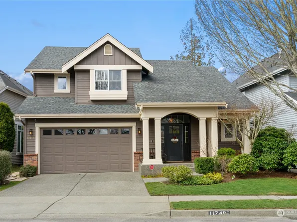 11748 Wilmington Way, Mukilteo, WA 98275