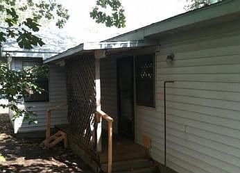 2nd image of 517 Holley St