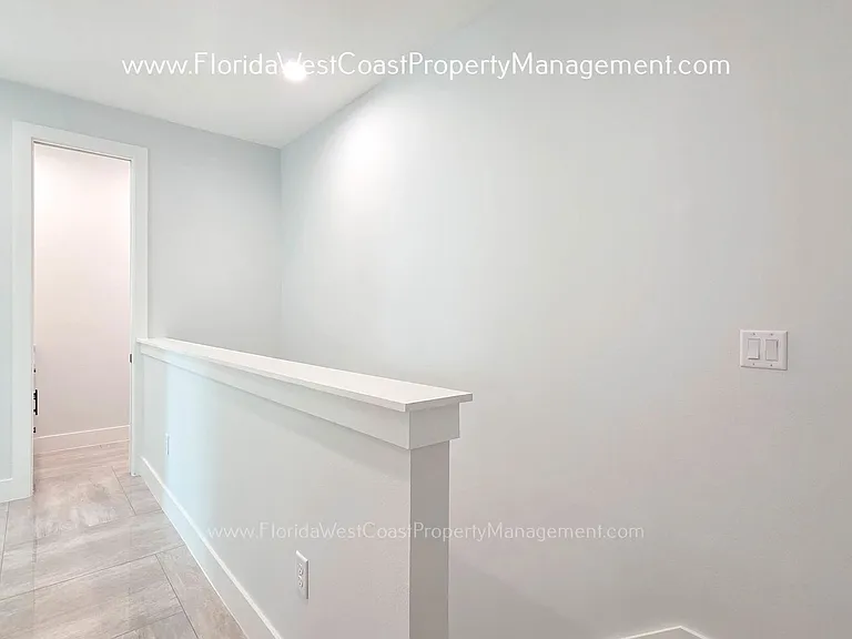 9225 Raes Creek Pl — Photo 32
