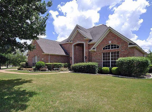 2nd image of 709 Longford Dr