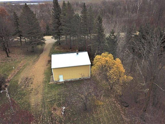 2nd image of 35046 County Highway 34