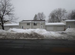 2036 105th Ave NW, Coon Rapids, MN 55433