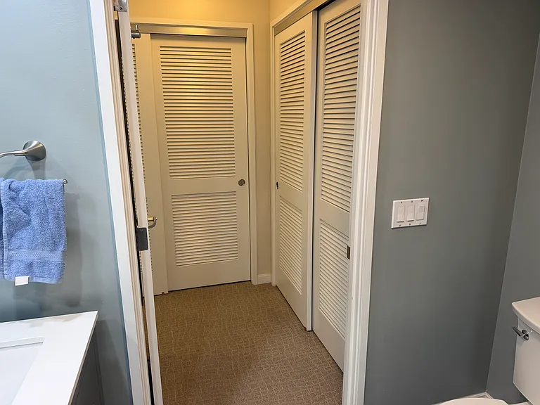 400 Beale St #1412 — Photo 16