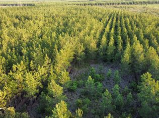 0 Quick Draw Rd, Millwood, GA 31552