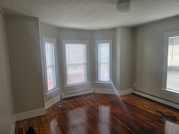 70 Cleveland St APT 1