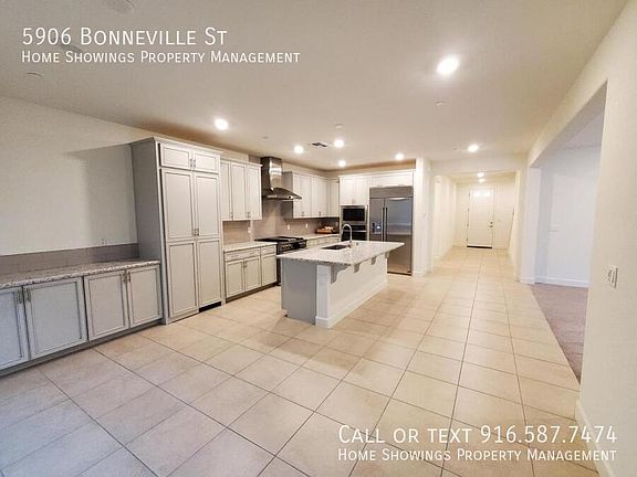 4th image of 5906 Bonneville St