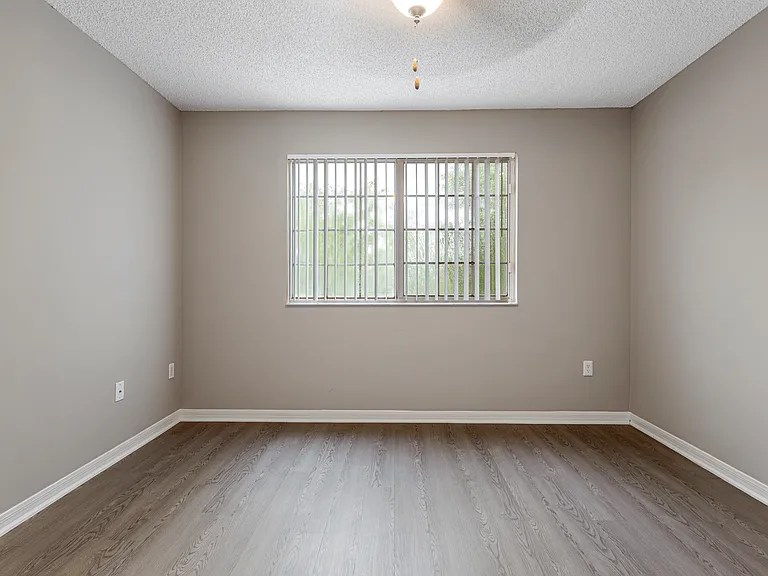 The Allara Apartments — Photo 33