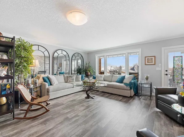 235 Fairway Dr, Spearfish, SD 57783