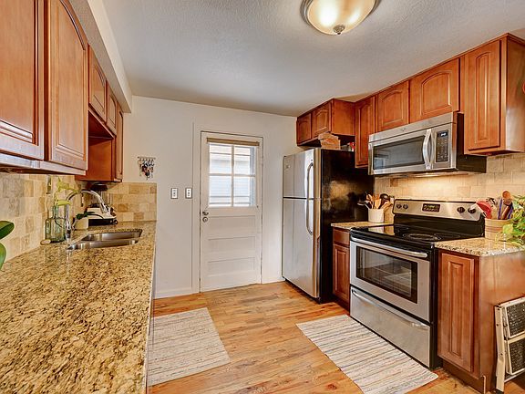3rd image of 4760 S Elati St