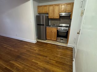 86-75 Midland Pkwy #3U, Jamaica, NY 11432