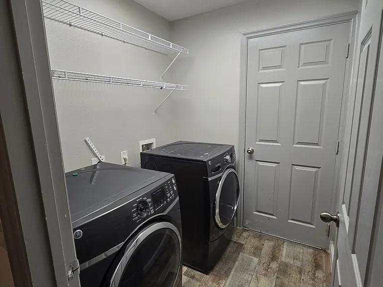 3403 Waterfront Dr — Photo 21