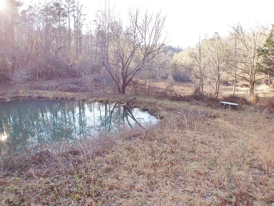 2nd image of 85 NW Page Ln