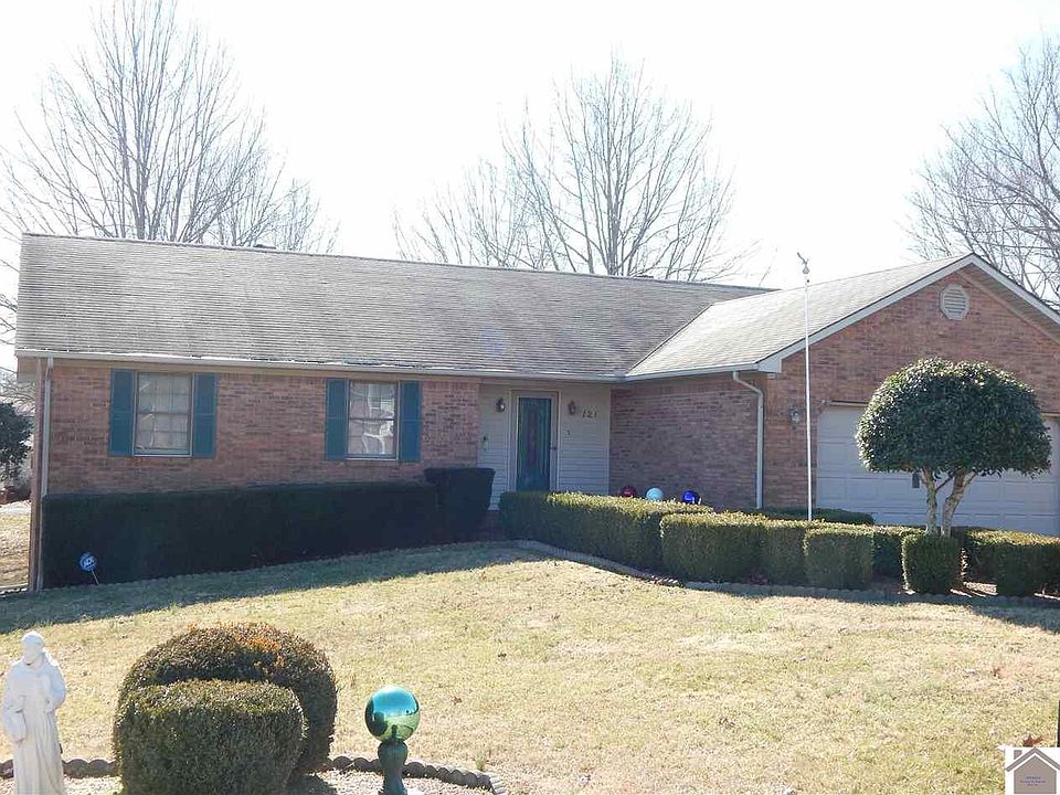 1st image of 121 Circle Dr