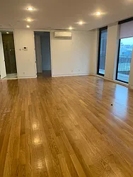 Rented by Rentopia