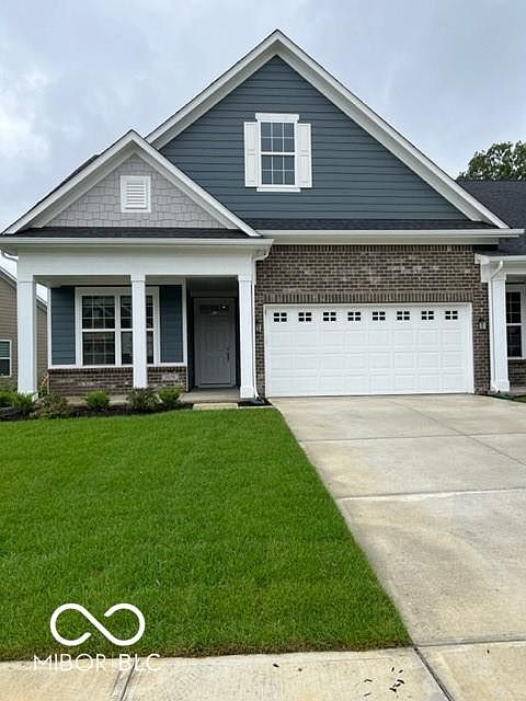 1st image of 10138 Adler Ct #138