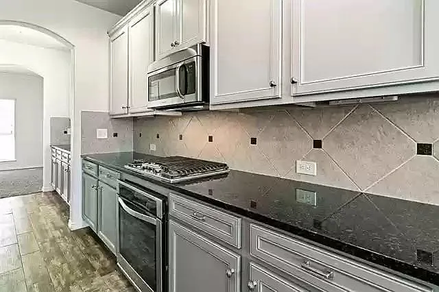 3741 Monica Ln — Photo 10