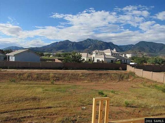 3rd image of 2454 Isla Bonita Dr