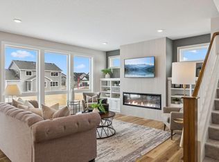 7687 22nd Ave E, Shakopee, MN 55379