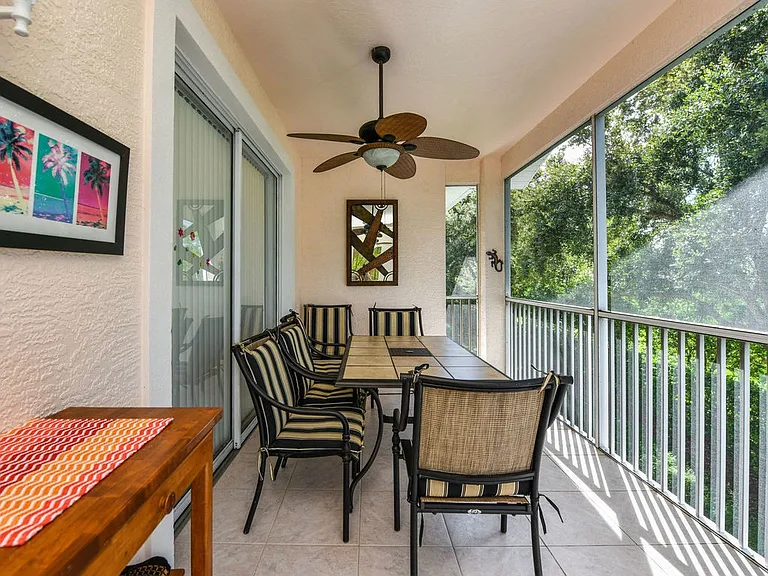 4228 Central Sarasota Pkwy #1024 — Photo 3