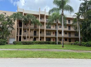 4760 Lucerne Lakes Boulevard #206, Lake Worth, FL 33467