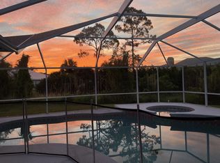 1624 SW Gregor Way, Stuart, FL 34997