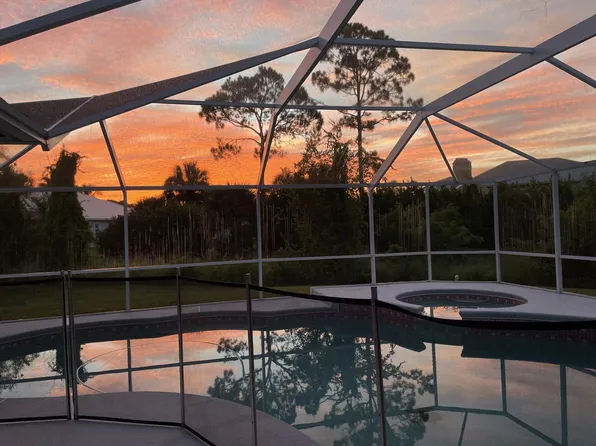 1624 SW Gregor Way Way, Stuart, FL 34997