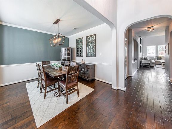 5th image of 5534 Little Creek Ct