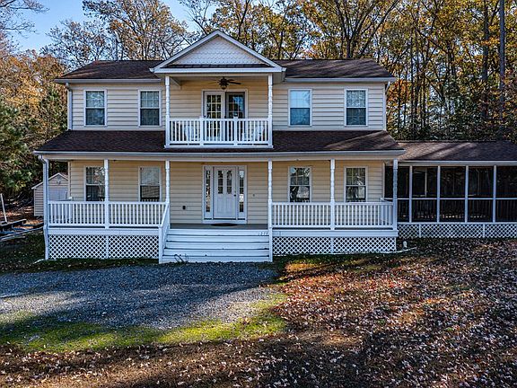 5th image of 275 Grannys Bar Rd