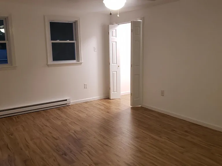 53 Franklin St #2 — Photo 4