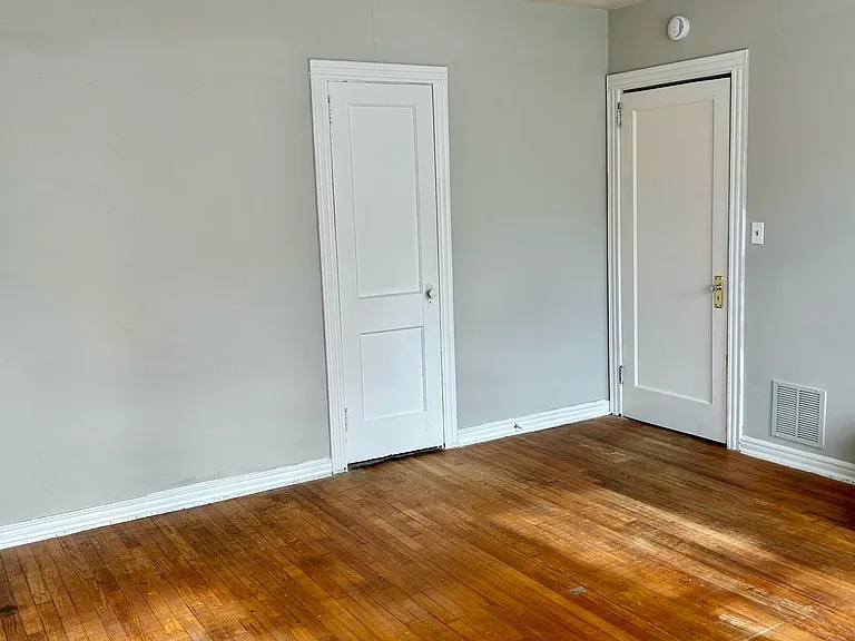 1215 Willow Branch Ave — Photo 21