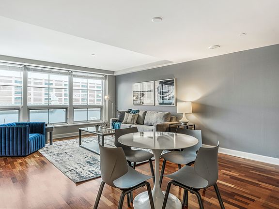 3rd image of 150 Dolores St #116A