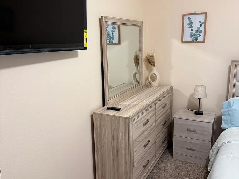 5907 Plantation Forest Dr — Photo 6
