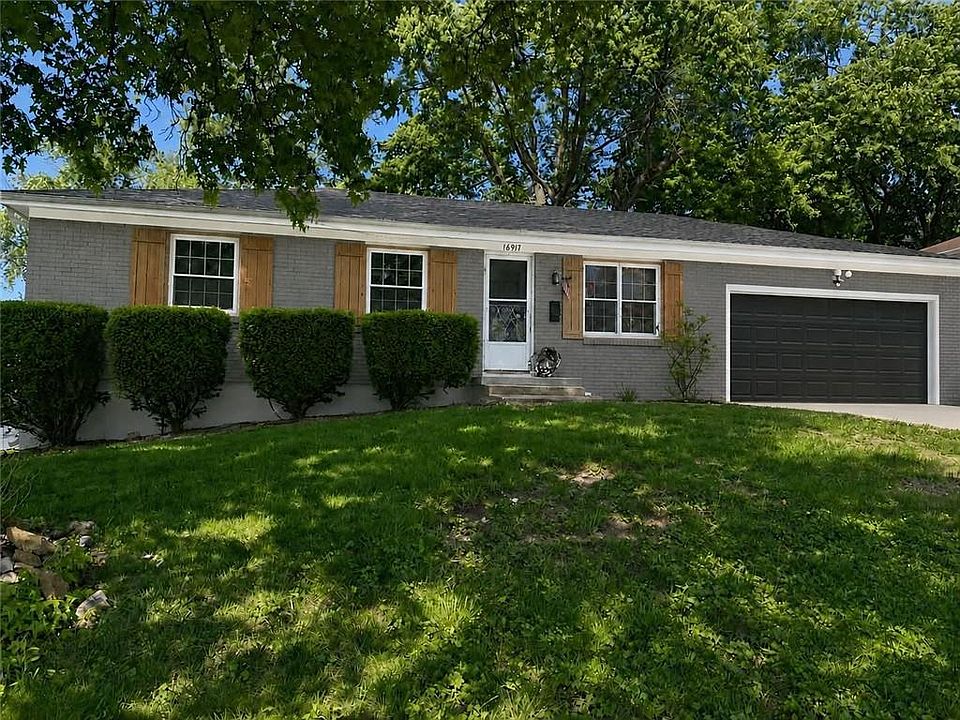 1st image of 16917 E Cogan Rd