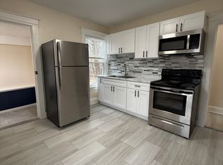 32 Washington St #2, Bristol, CT 06010
