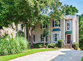 3660 Deep Cove Dr, Cumming, GA 30041