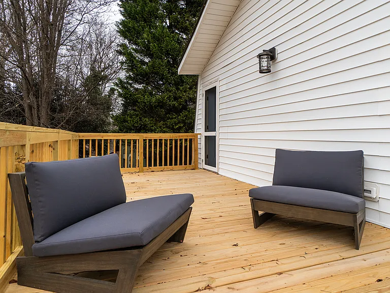 4315 Hickory Nut Point — Photo 21