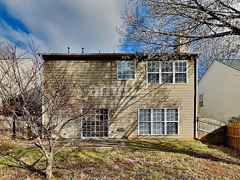 431 Citronelle Dr — Photo 19