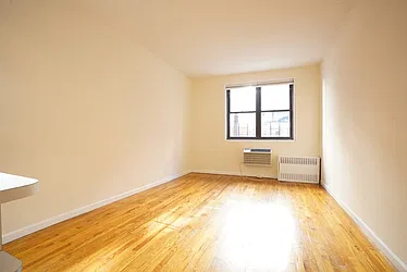 Rented by Anchor Associates