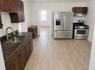 446 Baker Pl, Perth Amboy, NJ 08861