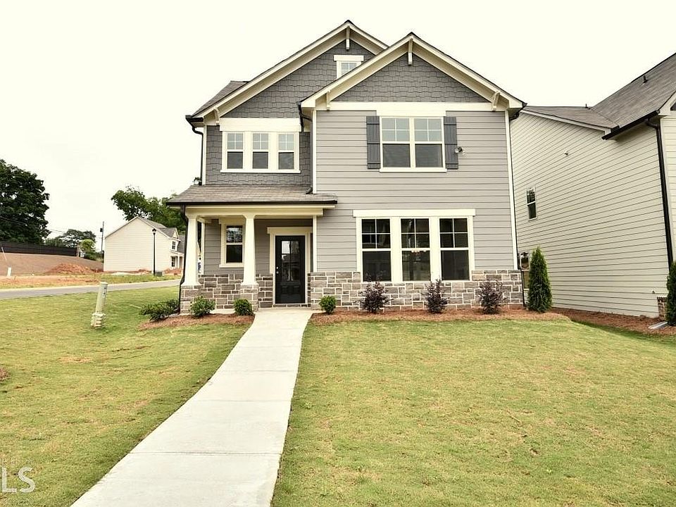 1st image of 6013 Harbour Mist Dr #61