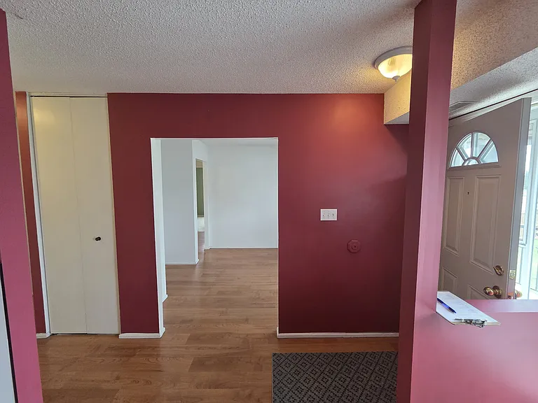 2081 Saddleback Rd NW — Photo 17