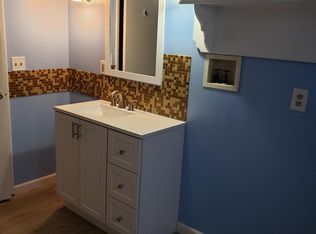 44 James St #2, Troy, NY 12183