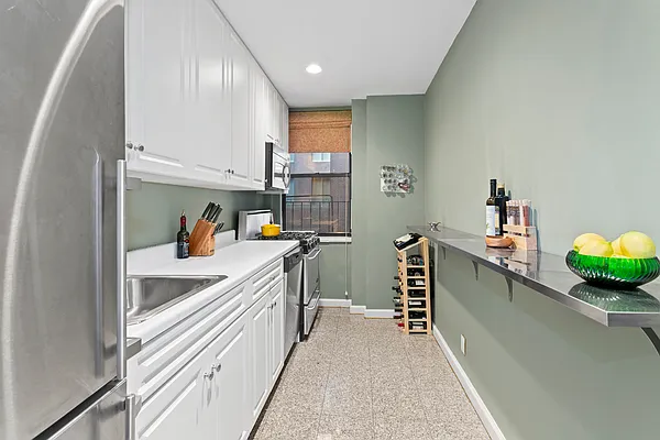 Rented by Douglas Elliman | media 10