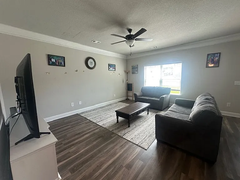 108 Big Cypress Ct — Photo 7